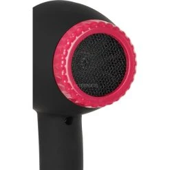 Meilleure affaire ???? Revlon RVDR5251, Sèche-cheveux ???? -Boutique Beurer Revlon RVDR5251 S che cheveux@@1863605 3