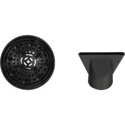 Meilleure affaire ???? Revlon RVDR5251, Sèche-cheveux ???? -Boutique Beurer Revlon RVDR5251 S che cheveux@@1863605 4