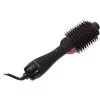 Nouveau ???? Revlon Salon One-Step RVDR5222, Brosse à Air Chaud ???? -Boutique Beurer Revlon Salon One Step RVDR5222 Brosse air chaud@@1726670