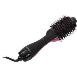 Nouveau ???? Revlon Salon One-Step RVDR5222, Brosse à Air Chaud ????