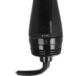 Nouveau ???? Revlon Salon One-Step RVDR5222, Brosse à Air Chaud ???? -Boutique Beurer Revlon Salon One Step RVDR5222 Brosse air chaud@@1726670 3