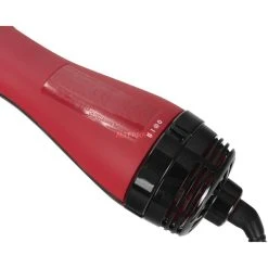 Grosses soldes ???? Revlon Salon One-Step RVDR5279UKE, Brosse à Air Chaud ???? -Boutique Beurer Revlon Salon One Step RVDR5279UKE Brosse air chaud@@1774053 2