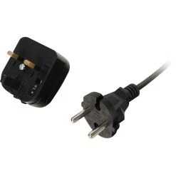 Grosses soldes ???? Revlon Salon One-Step RVDR5279UKE, Brosse à Air Chaud ???? -Boutique Beurer Revlon Salon One Step RVDR5279UKE Brosse air chaud@@1774053 3