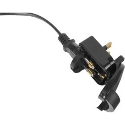 Grosses soldes ???? Revlon Salon One-Step RVDR5279UKE, Brosse à Air Chaud ???? -Boutique Beurer Revlon Salon One Step RVDR5279UKE Brosse air chaud@@1774053 4