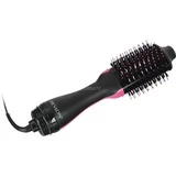 Vente flash ???? Revlon Small Salon One-Step RVDR5282UKE, Brosse à Air Chaud ✔️ 7 Vente flash ???? Revlon Small Salon One-Step RVDR5282UKE, Brosse à Air Chaud ✔️ – Image 5