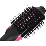 Vente flash ???? Revlon Small Salon One-Step RVDR5282UKE, Brosse à Air Chaud ✔️ 8 Vente flash ???? Revlon Small Salon One-Step RVDR5282UKE, Brosse à Air Chaud ✔️ – Image 6