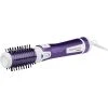 Top 10 ???? Rowenta Brush Activ Volume & Shine CF953 Brosse Soufflante à Air Chaud À Chaleur Violet, Blanc 1000 W 1,8 M, Brosse à Air Chaud ???? -Boutique Beurer Rowenta Brush Activ Volume Shine CF953 Brosse soufflante air chaud chaleur Violet Blanc 1000 W 1 8 m Brosse air chaud@@9ihwdr09