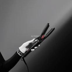 Grosses soldes ???? Rowenta CF 422L, Fer à Friser ???? -Boutique Beurer Rowenta CF 422L Fer friser@@1856876 3