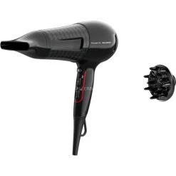 Meilleure affaire ???? Rowenta CV591L, Sèche-cheveux ????