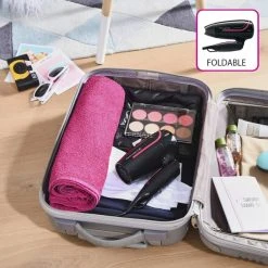 Sortie ???? Rowenta CV 3323, Sèche-cheveux ⌛ -Boutique Beurer Rowenta CV 3323 S che cheveux@@1856939 4