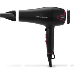 Top 10 ???? Rowenta CV 5713, Sèche-cheveux ???? -Boutique Beurer Rowenta CV 5713 S che cheveux@@1856941 2