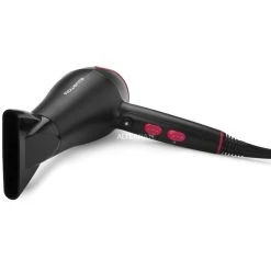 Top 10 ???? Rowenta CV 5713, Sèche-cheveux ???? -Boutique Beurer Rowenta CV 5713 S che cheveux@@1856941 3