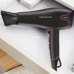 Top 10 ???? Rowenta CV 5713, Sèche-cheveux ???? -Boutique Beurer Rowenta CV 5713 S che cheveux@@1856941 4