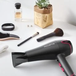 Top 10 ???? Rowenta CV 5713, Sèche-cheveux ???? -Boutique Beurer Rowenta CV 5713 S che cheveux@@1856941 5