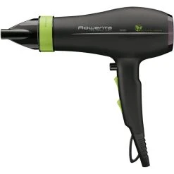 Promo ???? Rowenta CV 6030, Sèche-cheveux ???? -Boutique Beurer Rowenta CV 6030 S che cheveux@@9ihtdr17 1