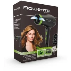 Promo ???? Rowenta CV 6030, Sèche-cheveux ???? -Boutique Beurer Rowenta CV 6030 S che cheveux@@9ihtdr17 4