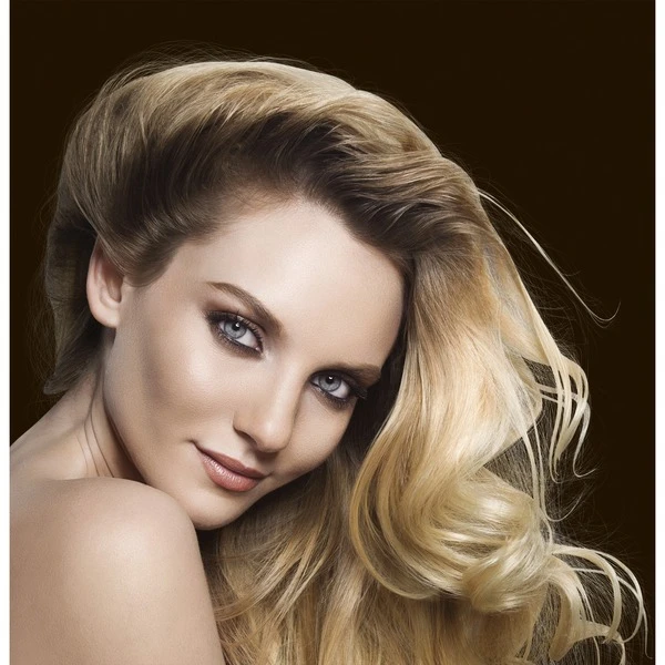 Budget ???? Rowenta Fashion Stylist CF3910CH Brosse Soufflante à Air Chaud À Chaleur Blanc, Brosse à Air Chaud ⭐ – Image 4