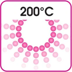 Budget ???? Rowenta For Elite CF3212 Fer à Friser À Chaleur Noir 47 W 1,8 M ✨ -Boutique Beurer Rowenta For Elite CF3212 Fer friser chaleur Noir 47 W 1 8 m@@9ihldr14 4