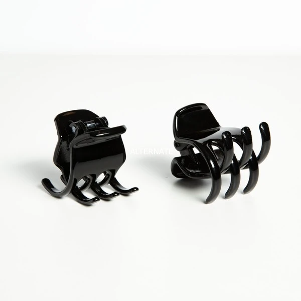 Le moins cher ???? Rowenta Infinite Looks CF4222F0 Brosse Soufflante Et Fer à Lisser Multistyler À Chaleur Noir, Rose 48 W ???? – Image 5