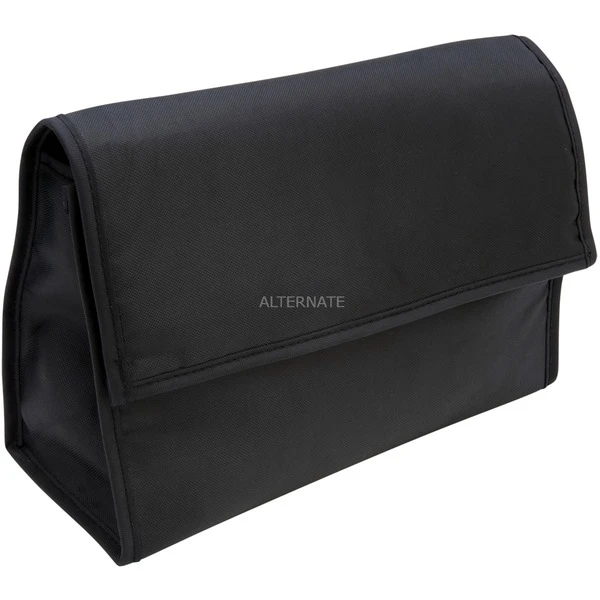 Le moins cher ???? Rowenta Infinite Looks CF4222F0 Brosse Soufflante Et Fer à Lisser Multistyler À Chaleur Noir, Rose 48 W ???? – Image 6