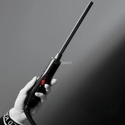 Tout neuf ???? Rowenta KARL LAGERFELD Curls Forever CF311L, Fer à Friser ???? -Boutique Beurer Rowenta KARL LAGERFELD Curls Forever CF311L Fer friser@@1856871 4