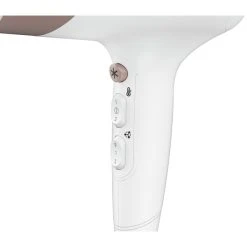 Offres ???? Rowenta Studio Dry Glow CV 5830, Sèche-cheveux ???? -Boutique Beurer Rowenta Studio Dry Glow CV 5830 S che cheveux@@1878250 3