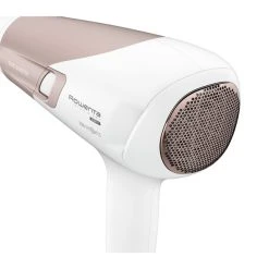 Offres ???? Rowenta Studio Dry Glow CV 5830, Sèche-cheveux ???? -Boutique Beurer Rowenta Studio Dry Glow CV 5830 S che cheveux@@1878250 4