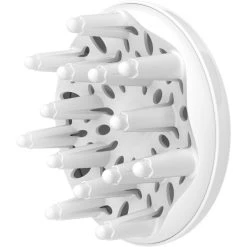 Offres ???? Rowenta Studio Dry Glow CV 5830, Sèche-cheveux ???? -Boutique Beurer Rowenta Studio Dry Glow CV 5830 S che cheveux@@1878250 5