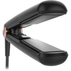 Nouveau ???? Rowenta Ultimate Experience SF8210F0 Brosse Soufflante Et Fer à Lisser À Chaleur Noir, Cuivre 2,7 M, Multistyler ???? -Boutique Beurer Rowenta Ultimate Experience SF8210F0 brosse soufflante et fer lisser chaleur Noir Cuivre 2 7 m Multistyler@@1767847 2