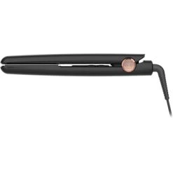 Nouveau ???? Rowenta Ultimate Experience SF8210F0 Brosse Soufflante Et Fer à Lisser À Chaleur Noir, Cuivre 2,7 M, Multistyler ???? -Boutique Beurer Rowenta Ultimate Experience SF8210F0 brosse soufflante et fer lisser chaleur Noir Cuivre 2 7 m Multistyler@@1767847 3