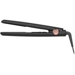 Nouveau ???? Rowenta Ultimate Experience SF8210F0 Brosse Soufflante Et Fer à Lisser À Chaleur Noir, Cuivre 2,7 M, Multistyler ???? -Boutique Beurer Rowenta Ultimate Experience SF8210F0 brosse soufflante et fer lisser chaleur Noir Cuivre 2 7 m Multistyler@@1767847 4