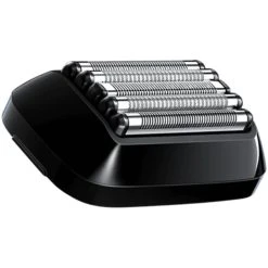 Coupon ⌛ Xiaomi Mi 5-Blade Electric Shaver Replacement Head, Tête De Rasage ????