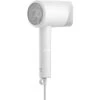 De gros ???? Xiaomi Mi Ionic H300, Sèche-cheveux ???? -Boutique Beurer Xiaomi Mi Ionic H300 S che cheveux@@1819266