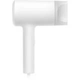 De gros ???? Xiaomi Mi Ionic, Sèche-cheveux ???? 7 De gros ???? Xiaomi Mi Ionic, Sèche-cheveux ???? – Image 5