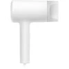 De gros ???? Xiaomi Mi Ionic, Sèche-cheveux ???? -Boutique Beurer Xiaomi Mi Ionic S che cheveux@@1774374