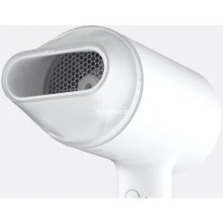 Boutique Beurer -Boutique Beurer Xiaomi Mi Ionic S che cheveux@@1774374 1