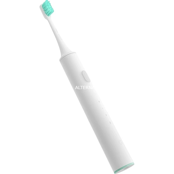 Budget ???? Xiaomi Mi Smart T500, Brosse A Dents Electrique ???? 3 Budget ???? Xiaomi Mi Smart T500, Brosse A Dents Electrique ????