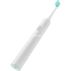 Boutique Beurer -Boutique Beurer Xiaomi Mi Smart T500 Brosse a dents electrique@@1720564 1