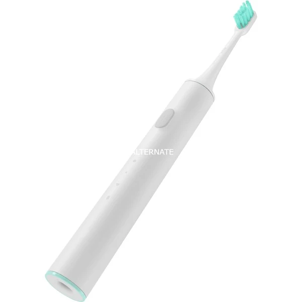 Budget ???? Xiaomi Mi Smart T500, Brosse A Dents Electrique ???? 4 Budget ???? Xiaomi Mi Smart T500, Brosse A Dents Electrique ???? – Image 2
