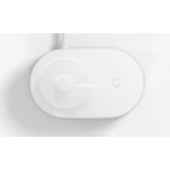 Budget ???? Xiaomi Mi Smart T500, Brosse A Dents Electrique ???? 11 Budget ???? Xiaomi Mi Smart T500, Brosse A Dents Electrique ???? -Boutique Beurer Xiaomi Mi Smart T500 Brosse a dents electrique@@1720564 3