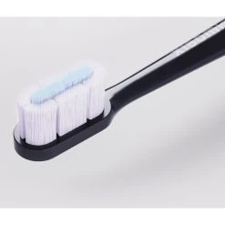 Boutique Beurer -Boutique Beurer Xiaomi T700 Brosse a dents electrique@@1884690 1