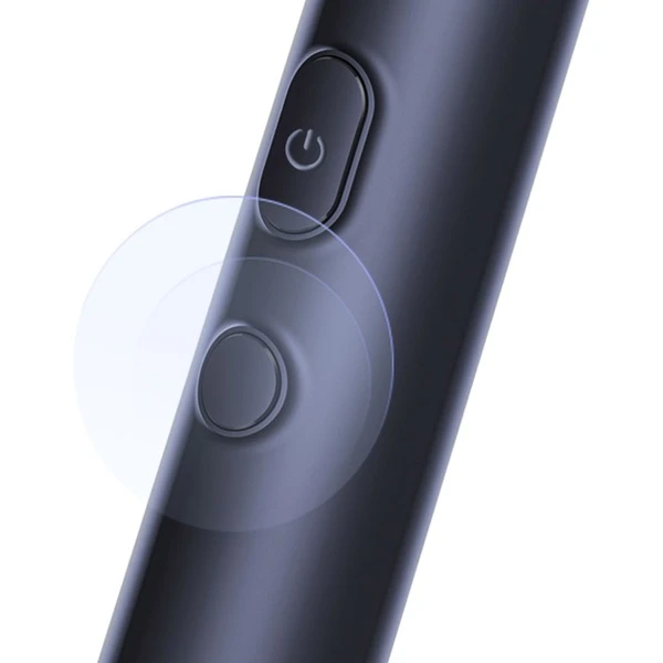 Coupon ???? Xiaomi T700, Brosse A Dents Electrique ✔️ 5 Coupon ???? Xiaomi T700, Brosse A Dents Electrique ✔️ – Image 3