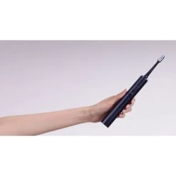 Coupon ???? Xiaomi T700, Brosse A Dents Electrique ✔️ 11 Coupon ???? Xiaomi T700, Brosse A Dents Electrique ✔️ -Boutique Beurer Xiaomi T700 Brosse a dents electrique@@1884690 3