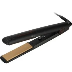 Remise ???? Ghd Original IV Styler, Lisseur De Cheveux ????