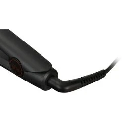 Remise ???? Ghd Original IV Styler, Lisseur De Cheveux ???? -Boutique Beurer ghd original IV Styler Lisseur de cheveux@@1845921 2