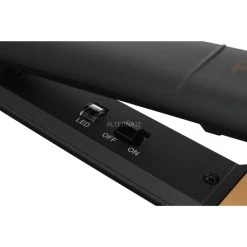 Remise ???? Ghd Original IV Styler, Lisseur De Cheveux ???? -Boutique Beurer ghd original IV Styler Lisseur de cheveux@@1845921 3
