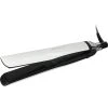 Remise ???? Ghd Platinum+ Styler, Lisseur De Cheveux ???? -Boutique Beurer ghd platinum Styler Lisseur de cheveux@@1790400