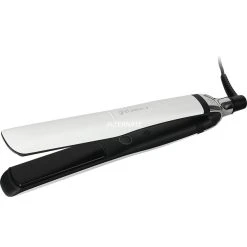 Remise ???? Ghd Platinum+ Styler, Lisseur De Cheveux ????