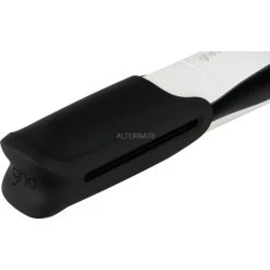 Remise ???? Ghd Platinum+ Styler, Lisseur De Cheveux ???? -Boutique Beurer ghd platinum Styler Lisseur de cheveux@@1790400 3
